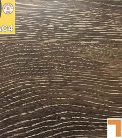 Sàn gỗ Konigin 1218 AC4-min