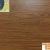 Sàn gỗ Konigin 1290 AC4