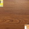 Sàn gỗ Konigin 1290 AC5
