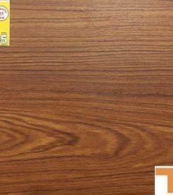 Sàn gỗ Konigin 1290 AC5