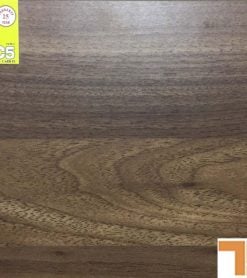Sàn gỗ Konigin K3019G AC5