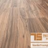 Sàn gỗ KronoSwiss D2266