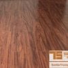 Sàn gỗ KronoSwiss D2280