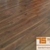 Sàn gỗ KronoSwiss D2300