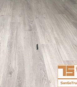 Sàn gỗ KronoSwiss D3782