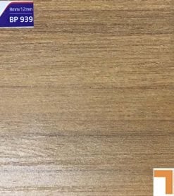 Sàn gỗ Masfloor BP 939