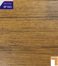 Sàn gỗ Masfloor BP 943