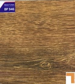 Sàn gỗ Masfloor BP 946