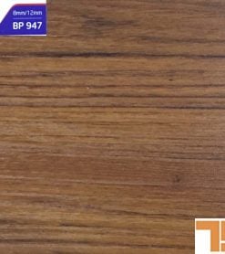 Sàn gỗ Masfloor BP 947