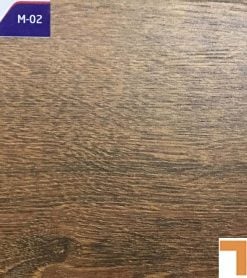 Sàn gỗ Masfloor M 02