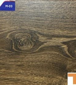 Sàn gỗ Masfloor M 03