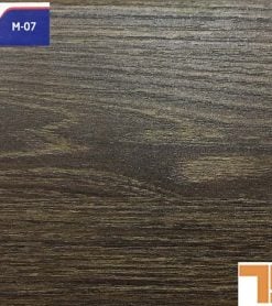 Sàn gỗ Masfloor M 07