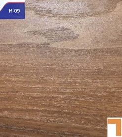 Sàn gỗ Masfloor M 09