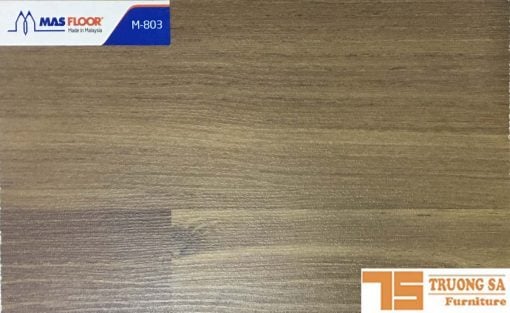Sàn gỗ Masfloor M 803