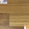 Sàn gỗ Masfloor M 813