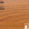Sàn gỗ Smart Choice 8901