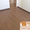 Sàn gỗ masfloor-BP939