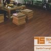 Sàn gỗ masfloor-BP947