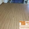 Sàn gỗ masfloor-BP937